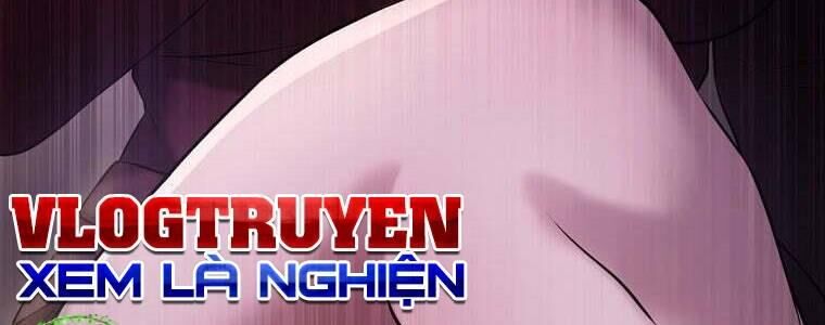 Giáo Viên Ác Quỷ Saiko Chapter 41 - Trang 2