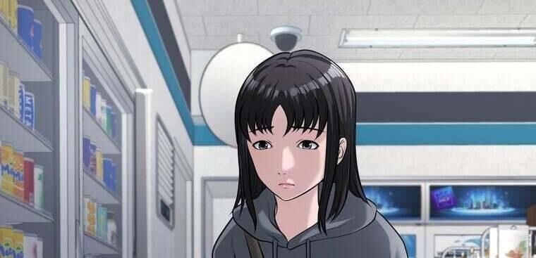 Giáo Viên Ác Quỷ Saiko Chapter 41 - Trang 2