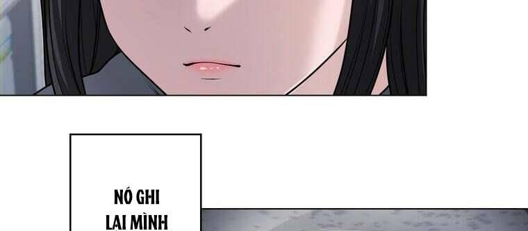 Giáo Viên Ác Quỷ Saiko Chapter 41 - Trang 2