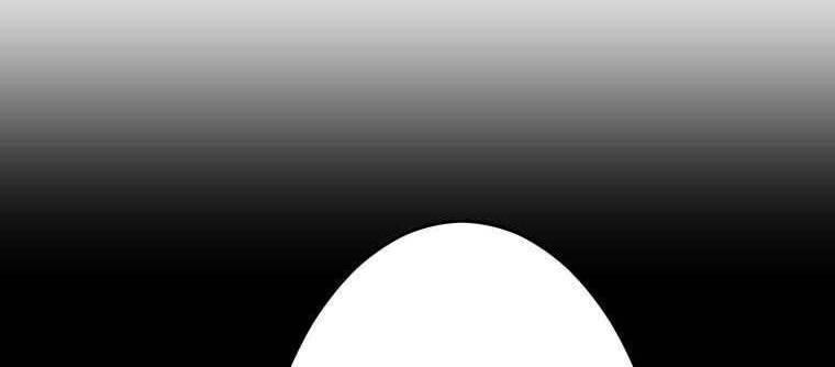 Giáo Viên Ác Quỷ Saiko Chapter 41 - Trang 2