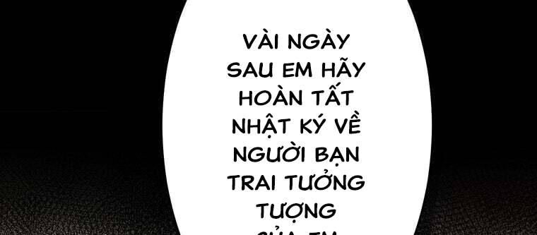 Giáo Viên Ác Quỷ Saiko Chapter 41 - Trang 2