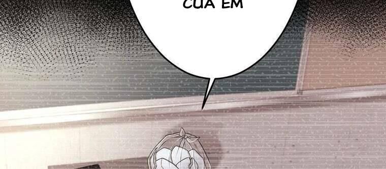 Giáo Viên Ác Quỷ Saiko Chapter 41 - Trang 2