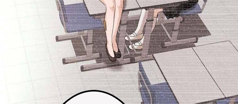 Giáo Viên Ác Quỷ Saiko Chapter 41 - Trang 2