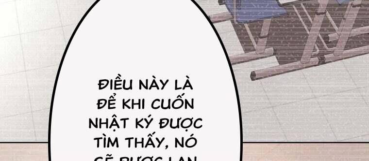 Giáo Viên Ác Quỷ Saiko Chapter 41 - Trang 2