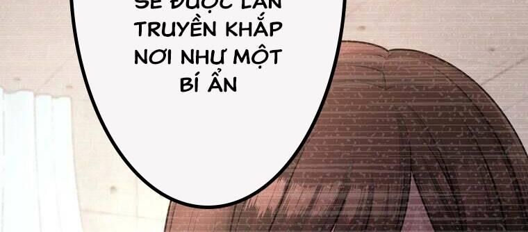 Giáo Viên Ác Quỷ Saiko Chapter 41 - Trang 2