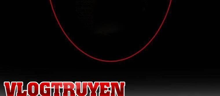 Giáo Viên Ác Quỷ Saiko Chapter 41 - Trang 2