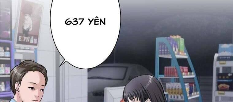 Giáo Viên Ác Quỷ Saiko Chapter 41 - Trang 2