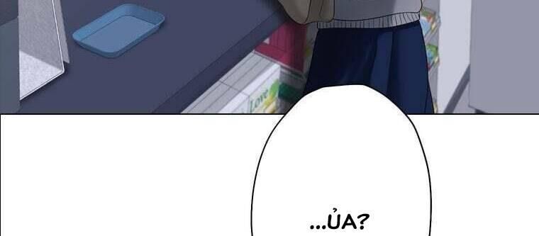 Giáo Viên Ác Quỷ Saiko Chapter 41 - Trang 2