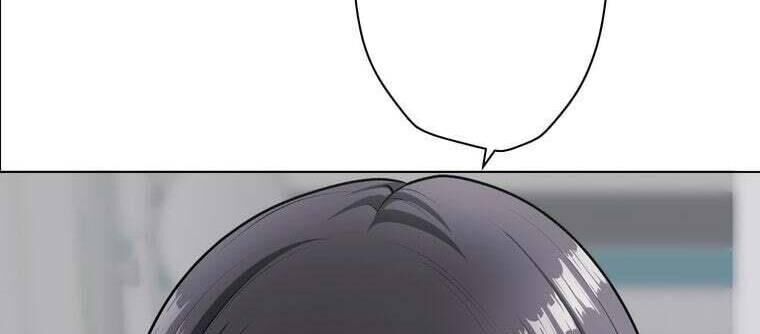 Giáo Viên Ác Quỷ Saiko Chapter 41 - Trang 2