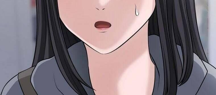 Giáo Viên Ác Quỷ Saiko Chapter 41 - Trang 2