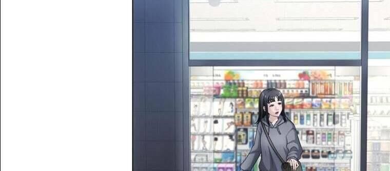 Giáo Viên Ác Quỷ Saiko Chapter 41 - Trang 2