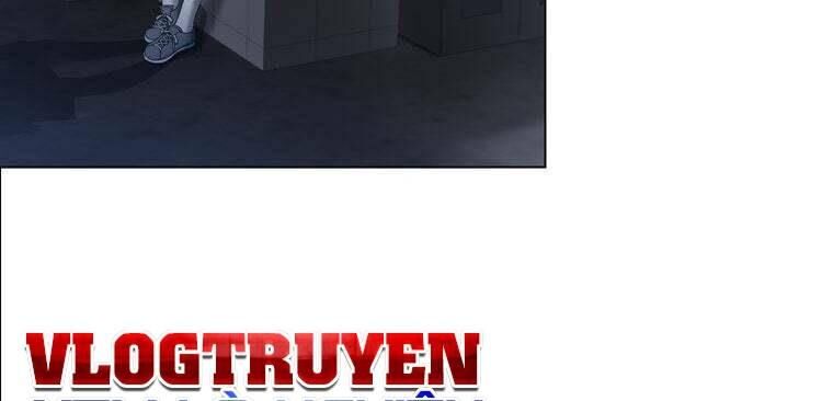 Giáo Viên Ác Quỷ Saiko Chapter 41 - Trang 2