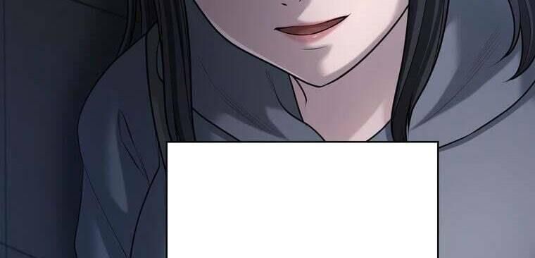 Giáo Viên Ác Quỷ Saiko Chapter 41 - Trang 2