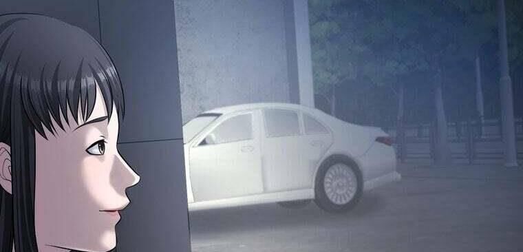 Giáo Viên Ác Quỷ Saiko Chapter 41 - Trang 2