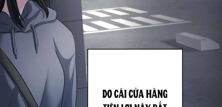 Giáo Viên Ác Quỷ Saiko Chapter 41 - Trang 2