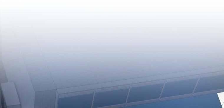 Giáo Viên Ác Quỷ Saiko Chapter 41 - Trang 2