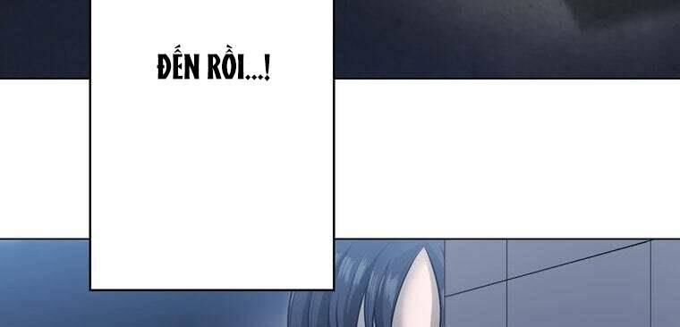 Giáo Viên Ác Quỷ Saiko Chapter 41 - Trang 2