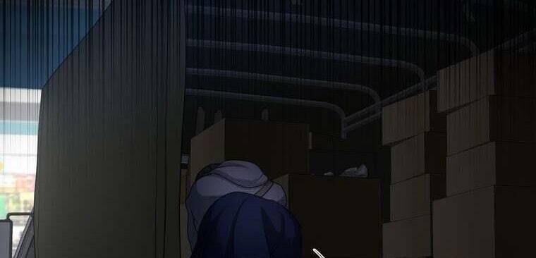 Giáo Viên Ác Quỷ Saiko Chapter 41 - Trang 2