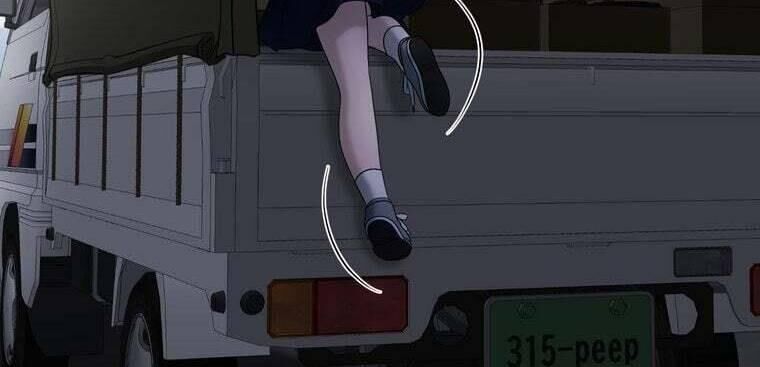 Giáo Viên Ác Quỷ Saiko Chapter 41 - Trang 2