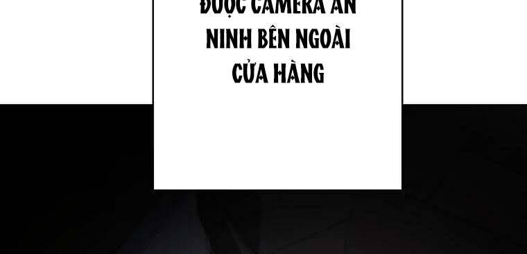 Giáo Viên Ác Quỷ Saiko Chapter 41 - Trang 2