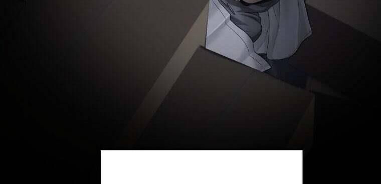 Giáo Viên Ác Quỷ Saiko Chapter 41 - Trang 2