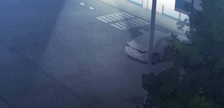 Giáo Viên Ác Quỷ Saiko Chapter 41 - Trang 2