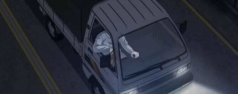 Giáo Viên Ác Quỷ Saiko Chapter 41 - Trang 2