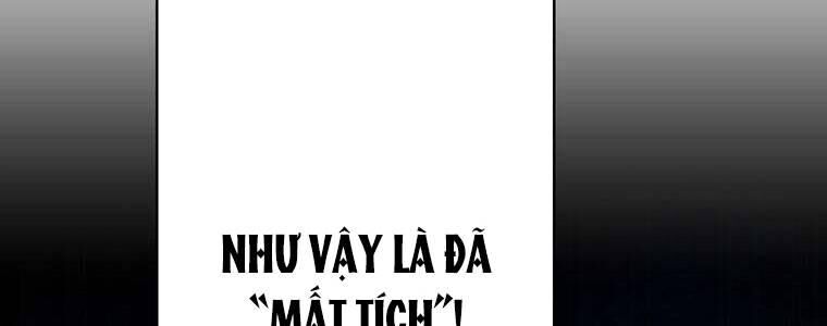 Giáo Viên Ác Quỷ Saiko Chapter 41 - Trang 2