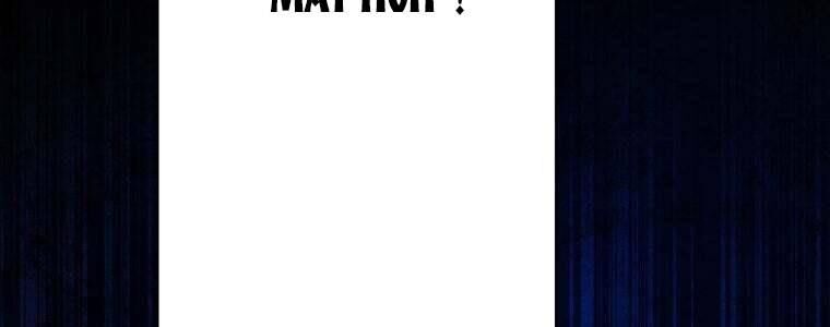 Giáo Viên Ác Quỷ Saiko Chapter 41 - Trang 2