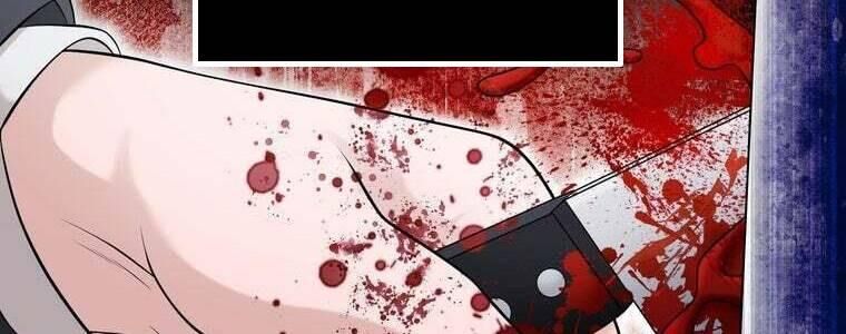 Giáo Viên Ác Quỷ Saiko Chapter 41 - Trang 2