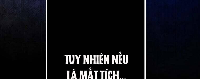 Giáo Viên Ác Quỷ Saiko Chapter 41 - Trang 2