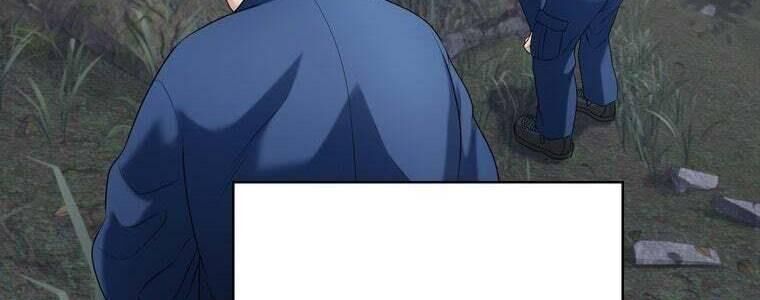 Giáo Viên Ác Quỷ Saiko Chapter 41 - Trang 2