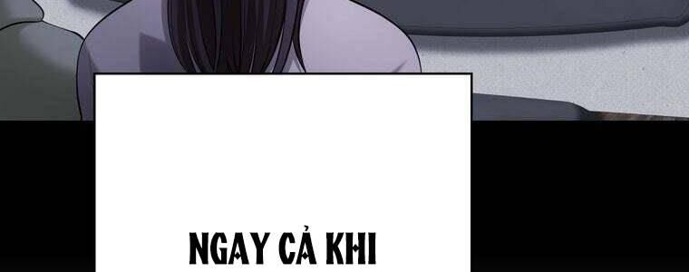 Giáo Viên Ác Quỷ Saiko Chapter 41 - Trang 2