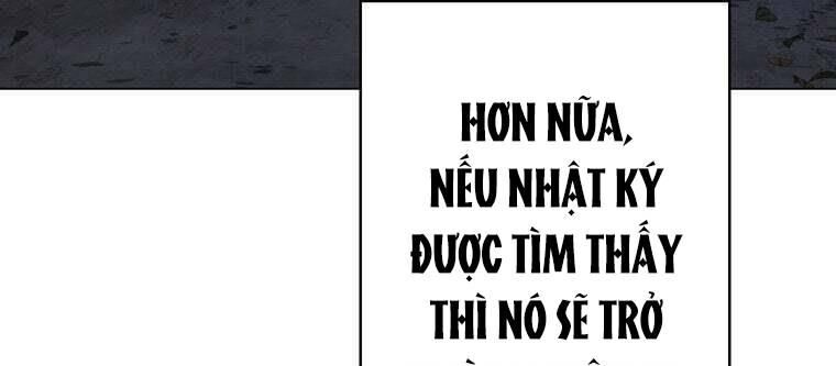 Giáo Viên Ác Quỷ Saiko Chapter 41 - Trang 2