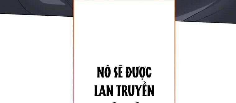 Giáo Viên Ác Quỷ Saiko Chapter 41 - Trang 2