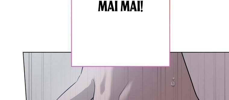 Giáo Viên Ác Quỷ Saiko Chapter 41 - Trang 2