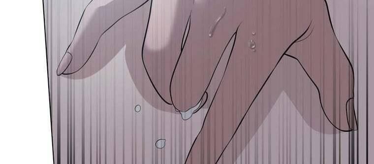 Giáo Viên Ác Quỷ Saiko Chapter 41 - Trang 2