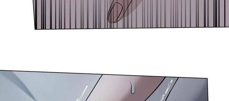 Giáo Viên Ác Quỷ Saiko Chapter 41 - Trang 2