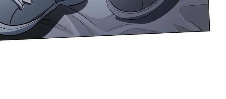 Giáo Viên Ác Quỷ Saiko Chapter 41 - Trang 2