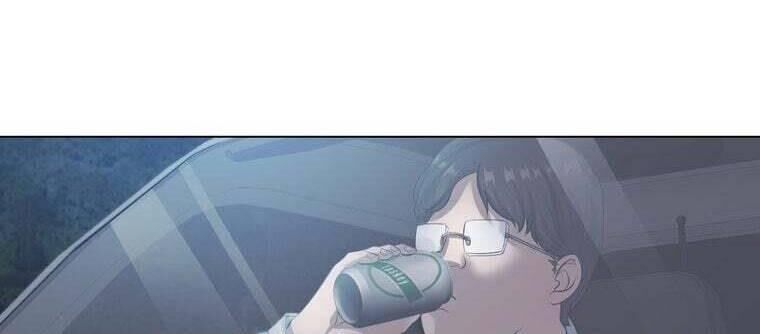 Giáo Viên Ác Quỷ Saiko Chapter 41 - Trang 2