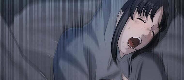 Giáo Viên Ác Quỷ Saiko Chapter 41 - Trang 2