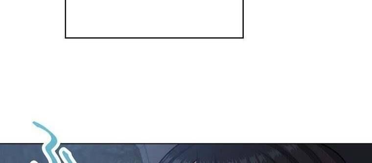 Giáo Viên Ác Quỷ Saiko Chapter 41 - Trang 2