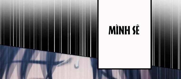 Giáo Viên Ác Quỷ Saiko Chapter 41 - Trang 2