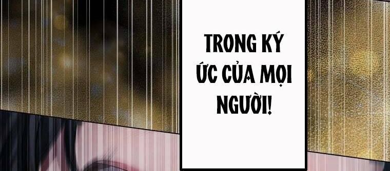 Giáo Viên Ác Quỷ Saiko Chapter 41 - Trang 2