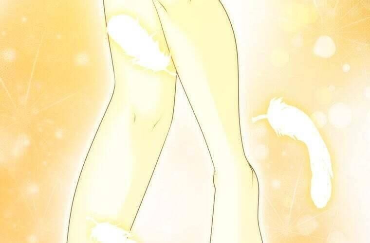 Giáo Viên Ác Quỷ Saiko Chapter 41 - Trang 2