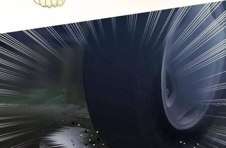 Giáo Viên Ác Quỷ Saiko Chapter 41 - Trang 2