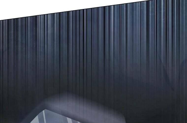 Giáo Viên Ác Quỷ Saiko Chapter 41 - Trang 2