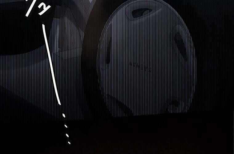 Giáo Viên Ác Quỷ Saiko Chapter 41 - Trang 2