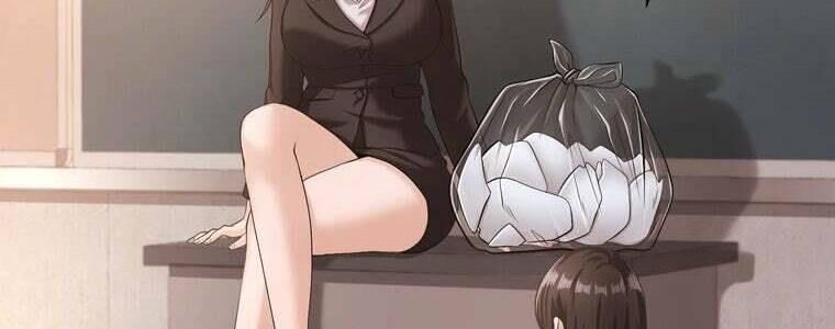 Giáo Viên Ác Quỷ Saiko Chapter 41 - Trang 2