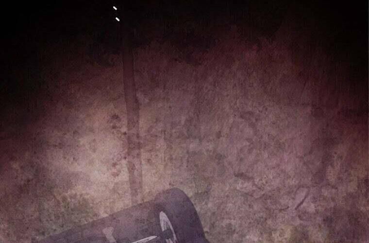 Giáo Viên Ác Quỷ Saiko Chapter 41 - Trang 2